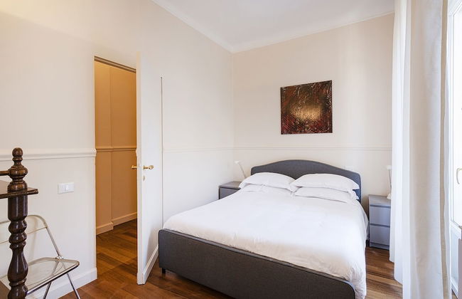 The Liberty Rooftop Terrace By Wonderful Italy - Photo 5