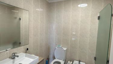 Apartamento vista mar - Photo 5