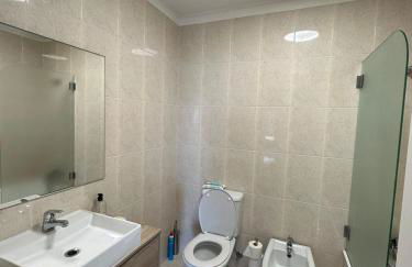 Apartamento vista mar - Foto 5