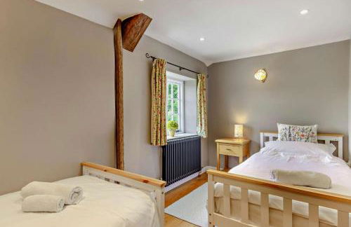 2 Bed in Burwash oc-h29338 - Foto 6