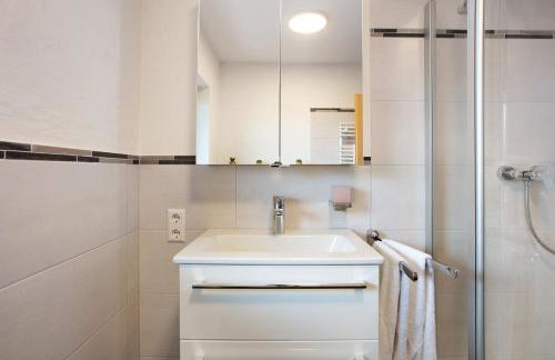 Haus Dorfschmiede - Photo 15