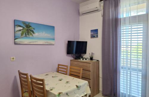 Apartments Gržanov - Photo 11