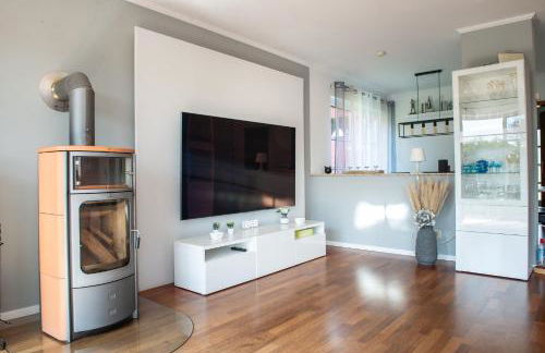 Ferienhaus Eisenach - Foto 6