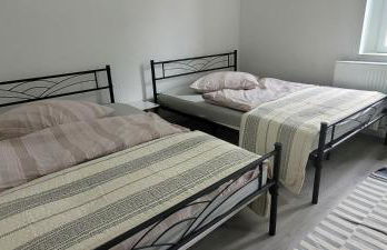 Ap1 51qm bei Oschersleben und Helmstedt - Foto 3