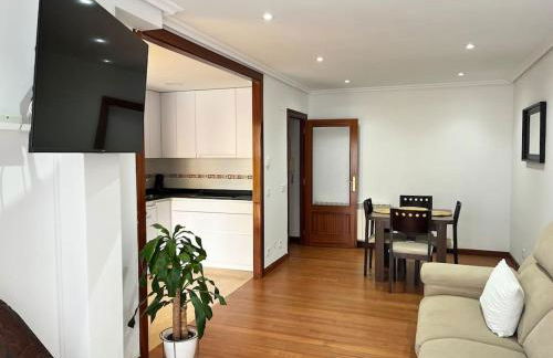 Piso acogedor y céntrico - Foto 20