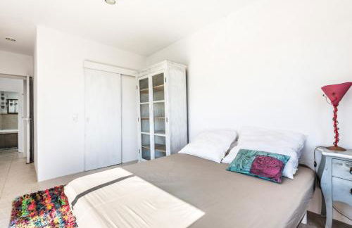 Villa Orquidea - Amazing landscape view - Foto 17