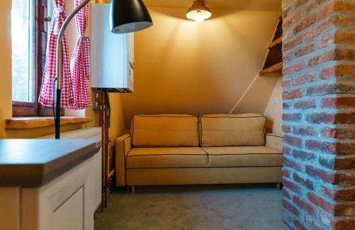 Holiday Home Wine & Relax Sveti Martin na Muri - Foto 22