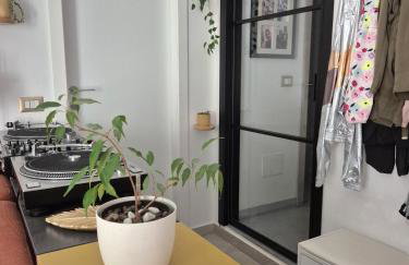 FLAT ISOLA - New Opening - Photo 7
