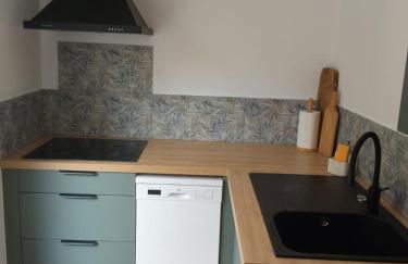 bougainvilliers - Foto 6