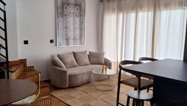 Spa balnea Fenix Apartament - Foto 3