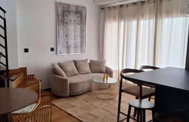 Spa balnea Fenix Apartament - Foto 3