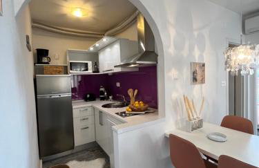 DiVine Luxury Apartment - Foto 50