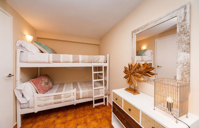 Binibeca Blue - Foto 4