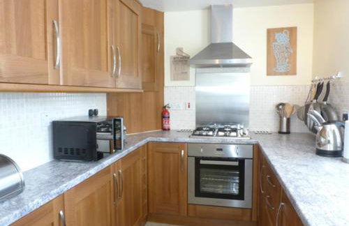 8 Cathedral Street - Foto 4