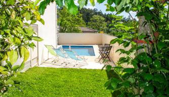 Casa do sol - Foto 3