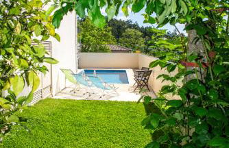 Casa do sol - Foto 3