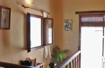 Casa Africa - Foto 7