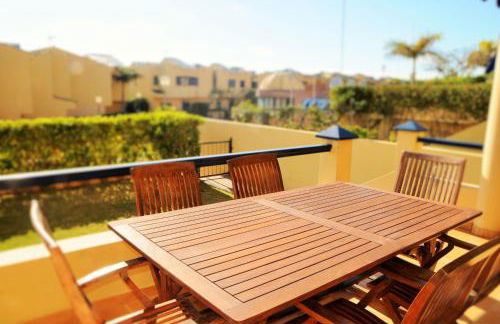 Villa Bahia Meloneras - Foto 6