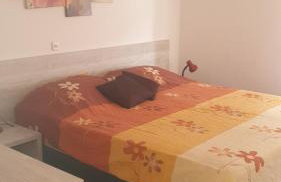 Apartmani Alfijo - Photo 10