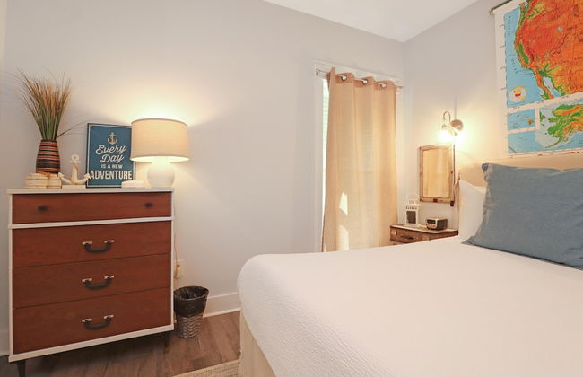 MO Casa Sea Casa - Foto 7