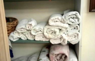 Ανθούλα Τεράστιο Διαμέρισμα Ρετιρέ 3 Κρεβατοκάμαρες Περιοχή Αγίου Κωνσταντίνου Βόλος - Foto 21