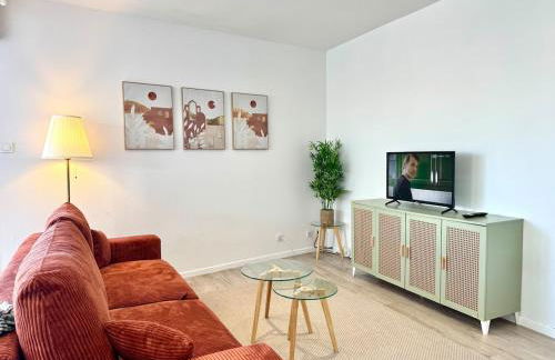 Les Toits de Muret - Photo 1