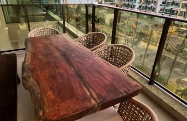 Ipioca Beach Life Maceió beira mar - Foto 28