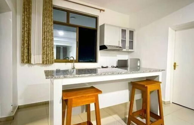 Rebero View Apartments - Foto 4