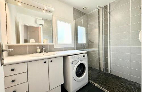 Maison de pêcheur - À 200m de la plage - Foto 27