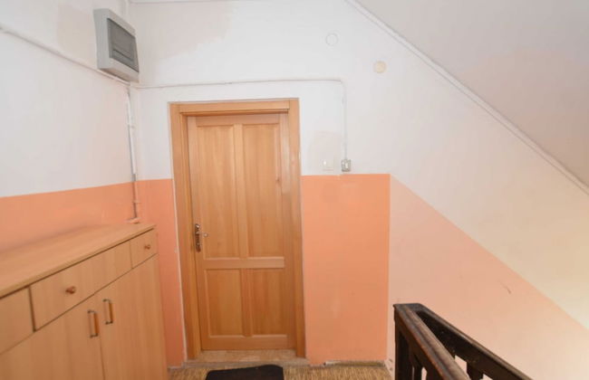 Seaside Charm Apartment in Rovinj - Foto 1