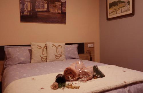 Casa-Museo Genia Trigo - Foto 25