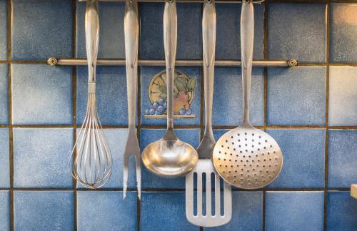 Amazing Apartment Pallini - Near Airport & Metro - Foto 10