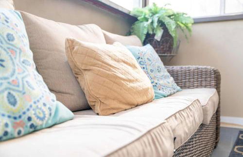 Private Hot Tub Less than 30 min to Zion National Park - Foto 28