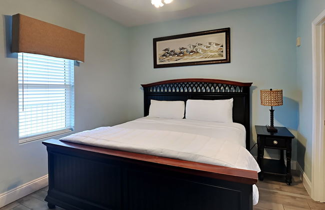 Laketown Wharf Resort by Southern Vacation Rentals - Foto 19