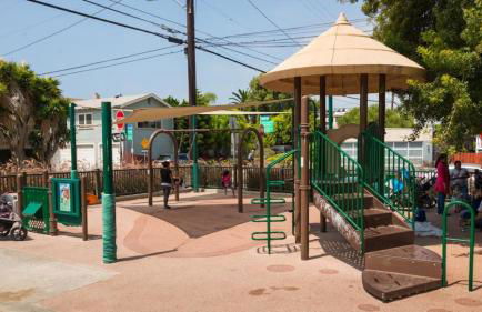 The Canal Escape - canal-front Italian villa - Foto 73