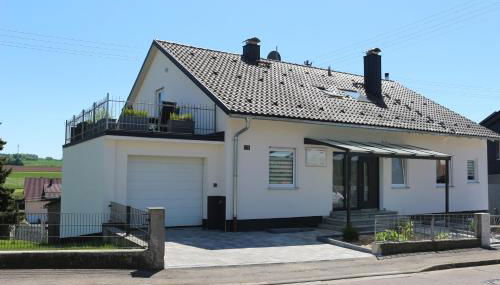 Ferienwohnung Kondic - Foto 4