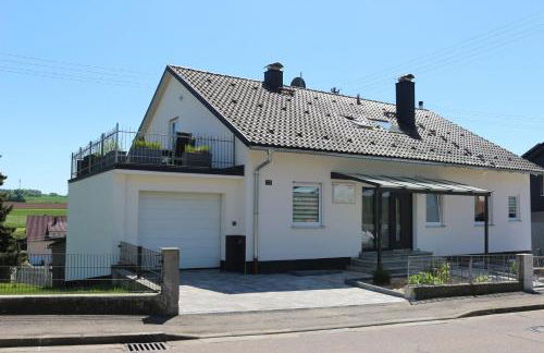 Ferienwohnung Kondic - Foto 4