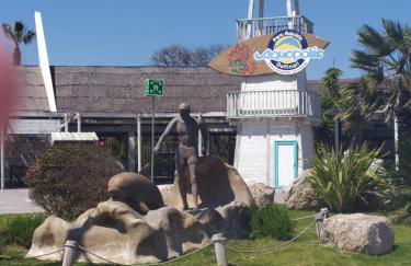 Dafne's Beach - Foto 28