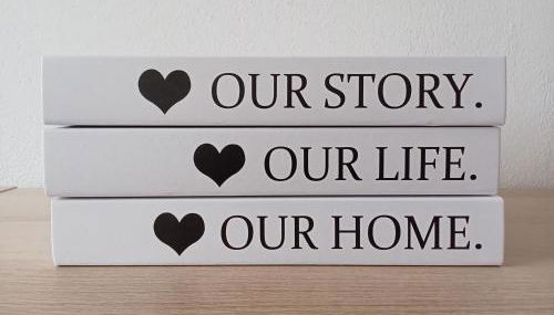 Casa Raios de Sol - Foto 3