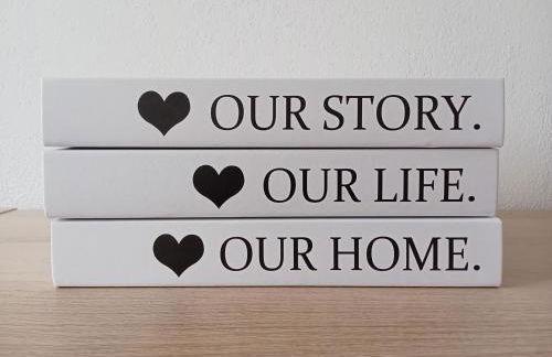 Casa Raios de Sol - Photo 3