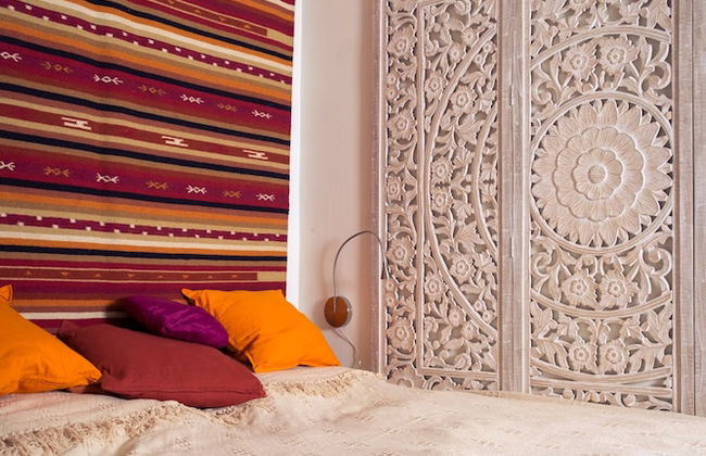 Hermannsmühle - Foto 3