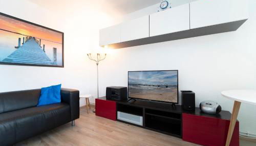 Ostseeferne - Foto 5