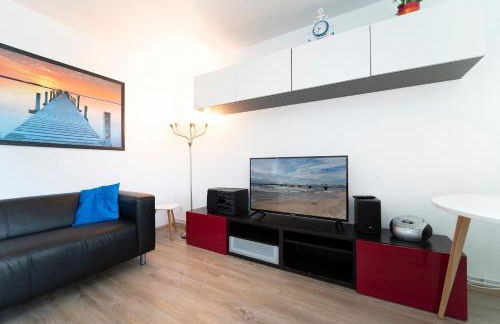 Ostseeferne - Foto 5