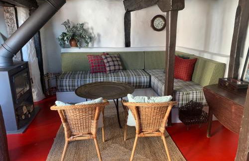 Lanzaroco, tu casa en La Vera - Foto 8