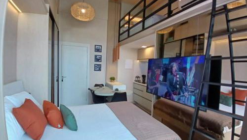 DUPLEX Temático Incrível em Curitiba - Foto 3