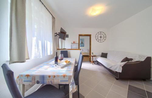 Apartmani Željka - Foto 24