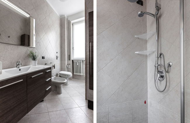 SuiteLowCost Donatello - Foto 16