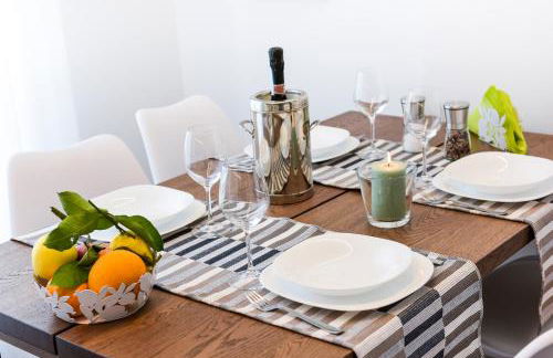 Residenza Emilia - Foto 14