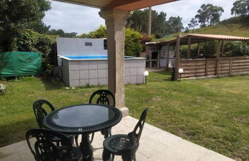 Casa Atalaya - Foto 18