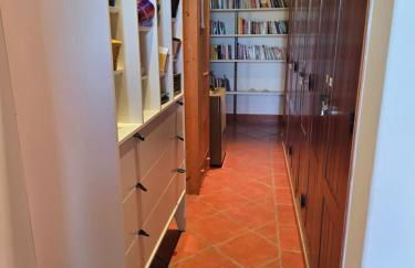 Vivenda Arcobaleno Portugal - Foto 36